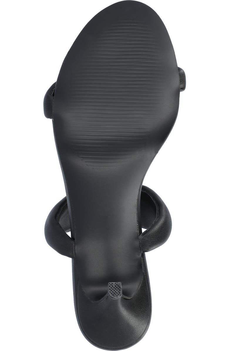 Journee Collection Mellody Pump, Alternate, color,