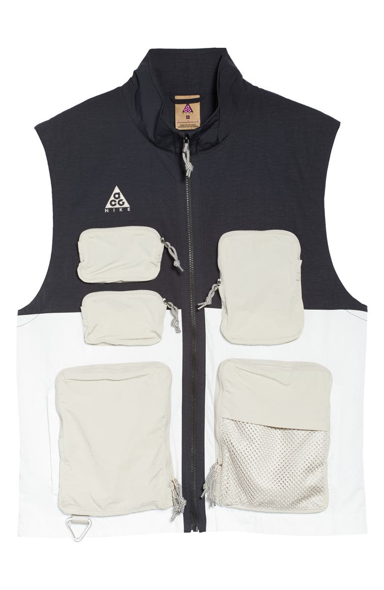 Nike ACG Men's Vest, Alternate, color,