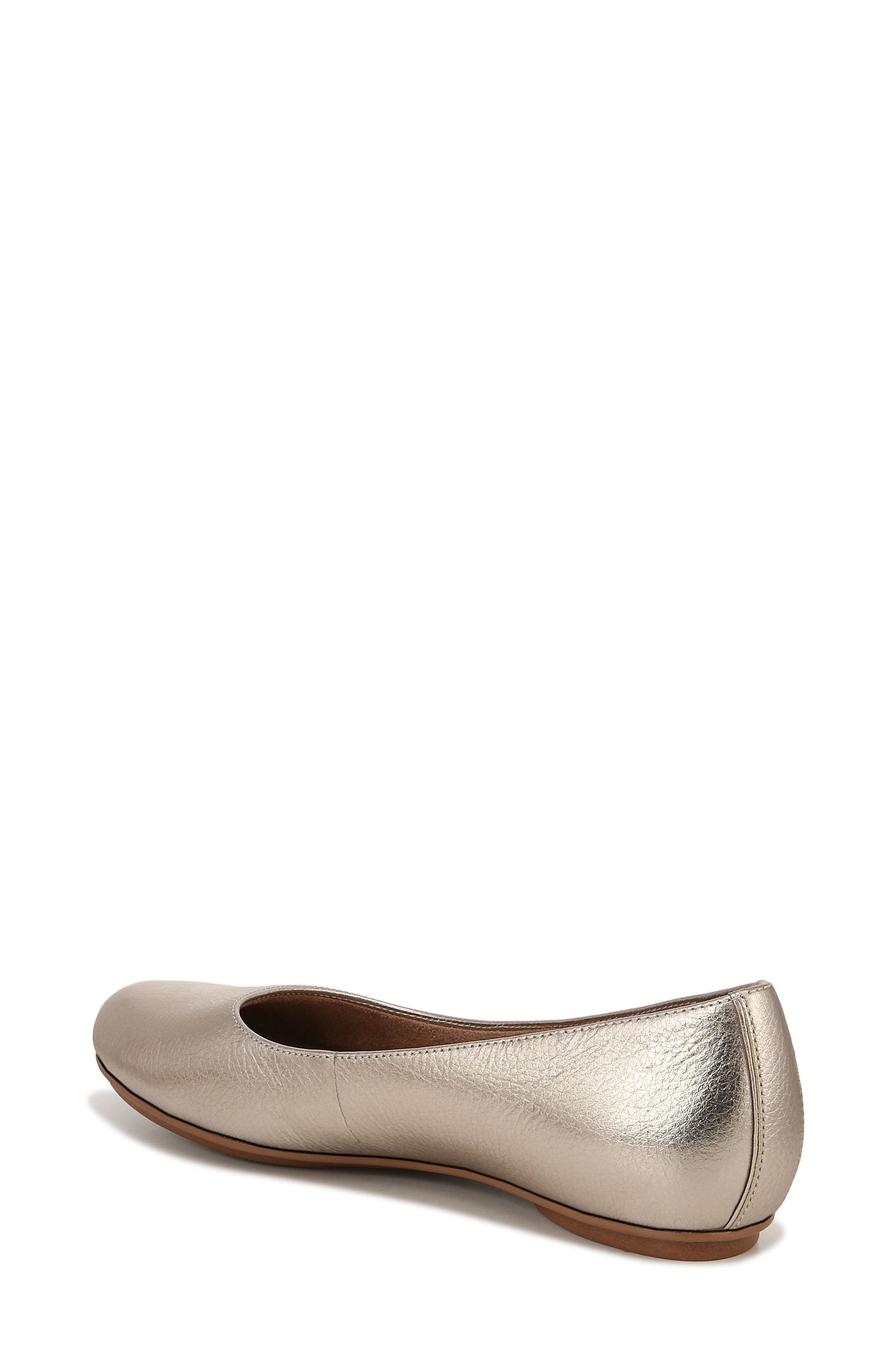 Maxwell Skimmer Flat - image 4