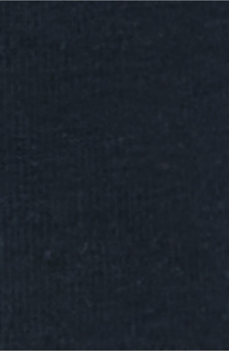 Pact On the Go-To Bootcut Legging, Alternate, color, Midnight Blue