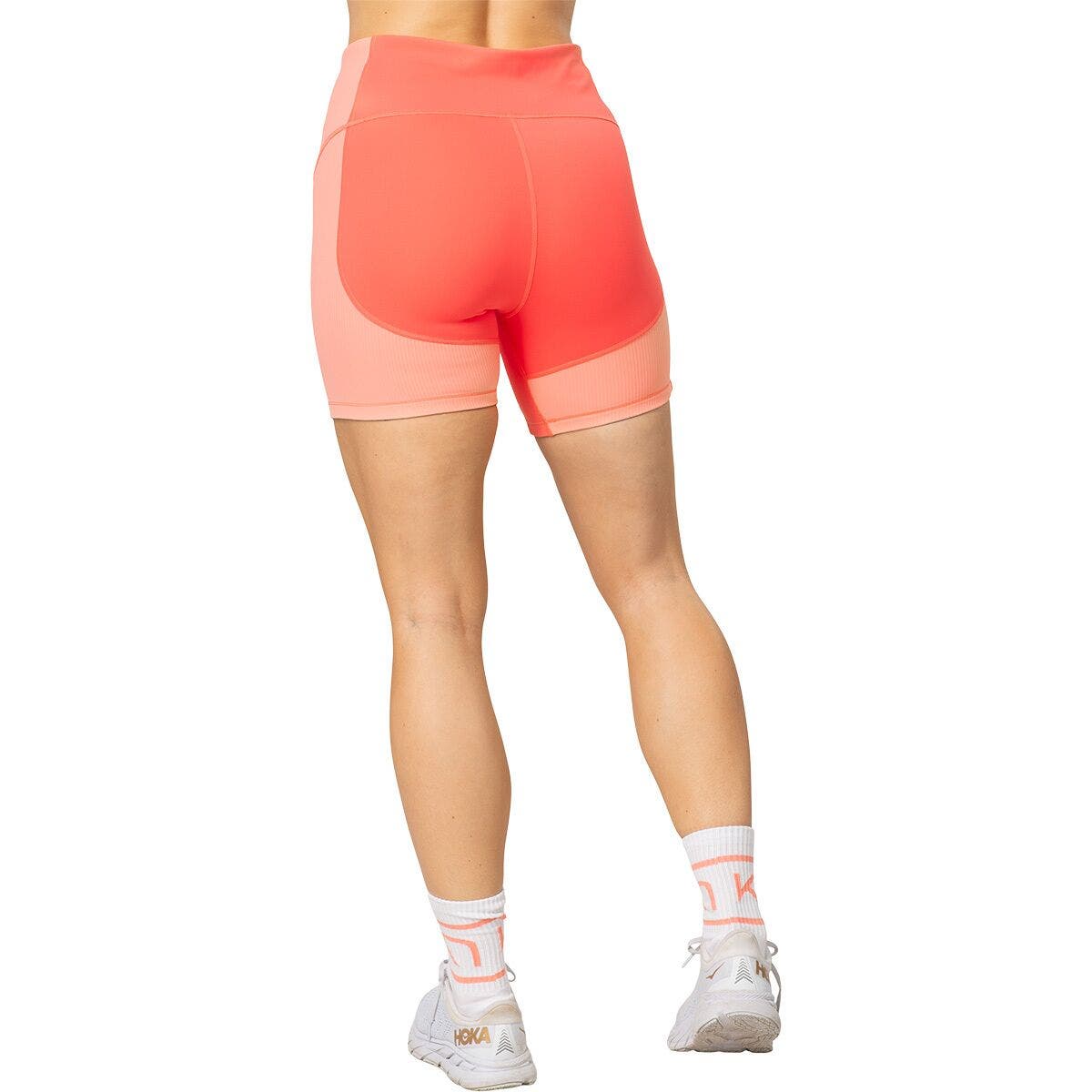 Linnea Short - Women's - image 4