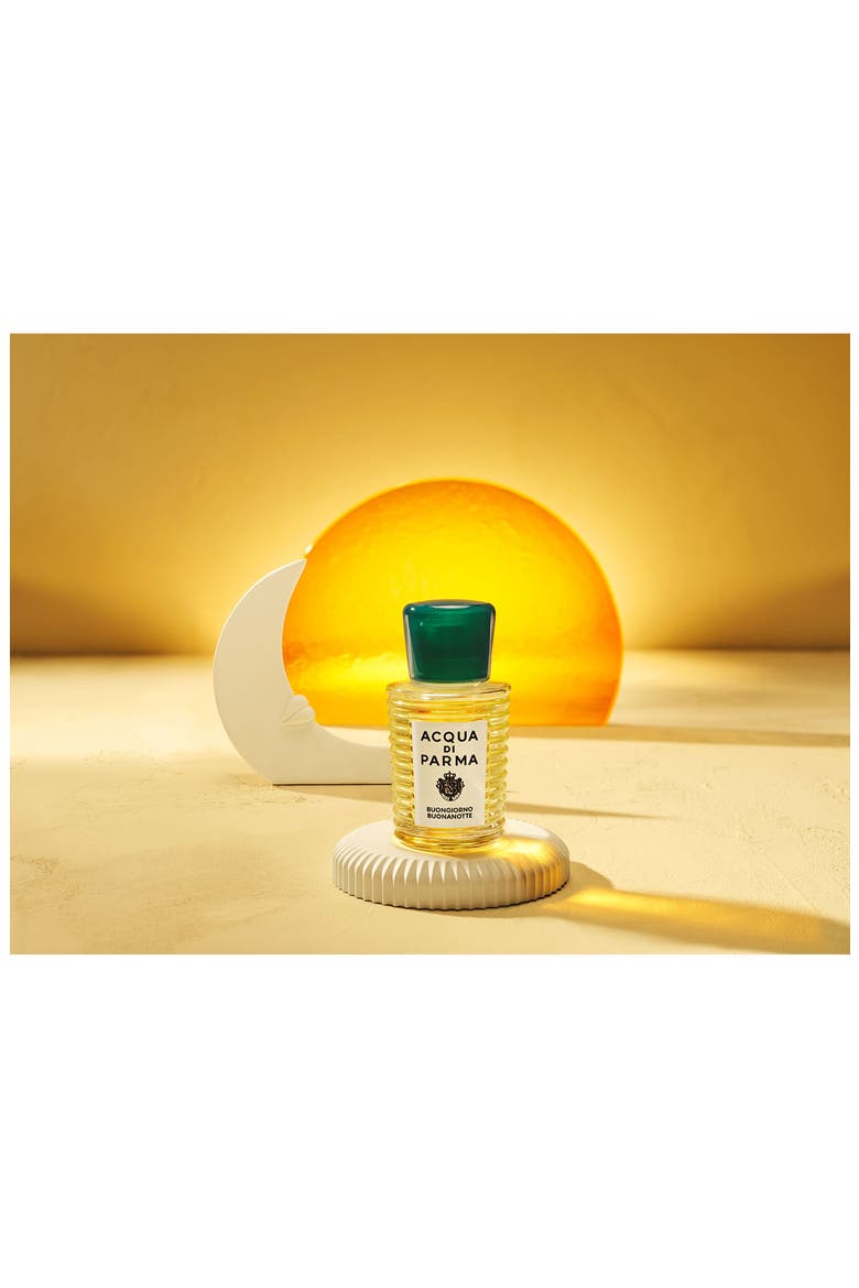 Buongiorno Buonanotte Eau de Parfum, Alternate, color, NO COLOR
