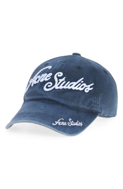 style board product image