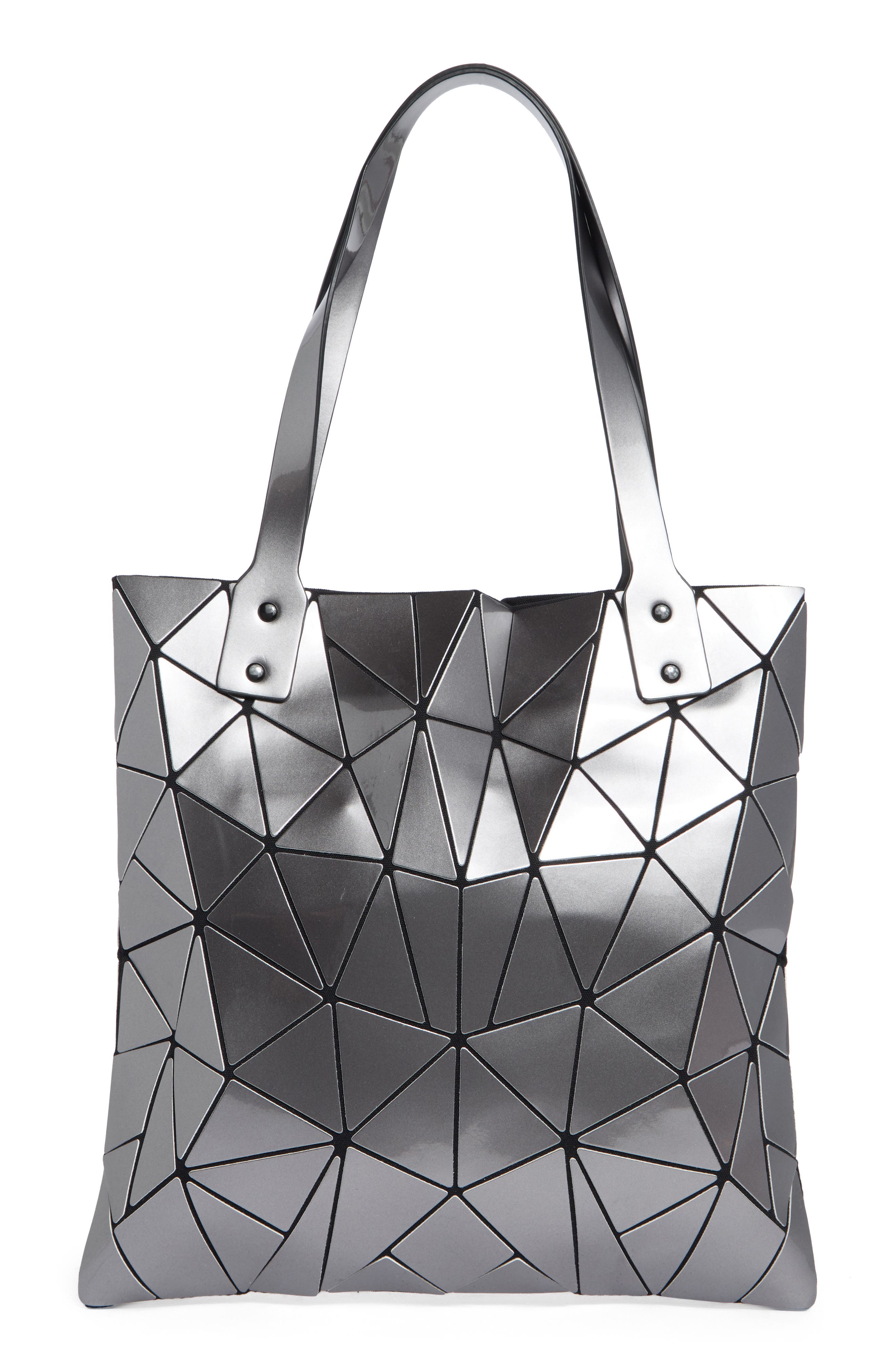  Shiny Grey