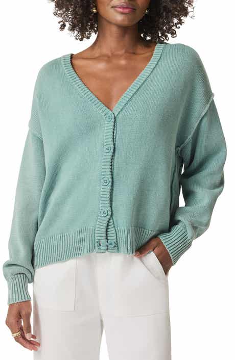 Splendid Jayda Cardigan