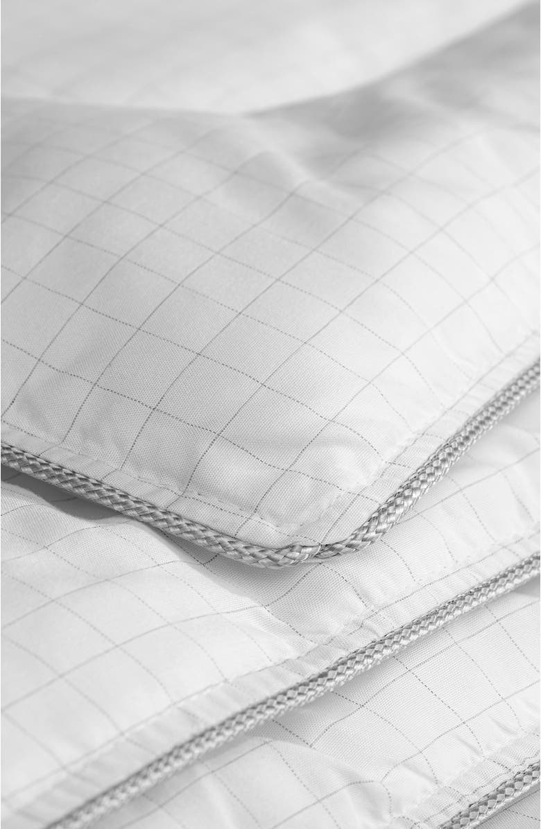 Togas Libra comforter, Alternate, color, 