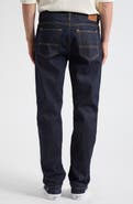 Noah Straight Leg Jeans