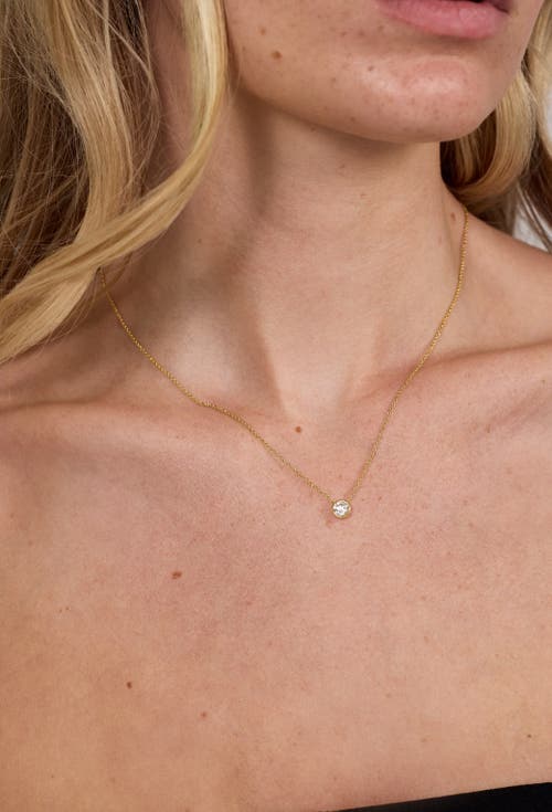 ELECTRIC PICKS ELECTRIC PICKS COCO NECKLACE 