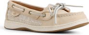 Sperry Angelfish Loafer