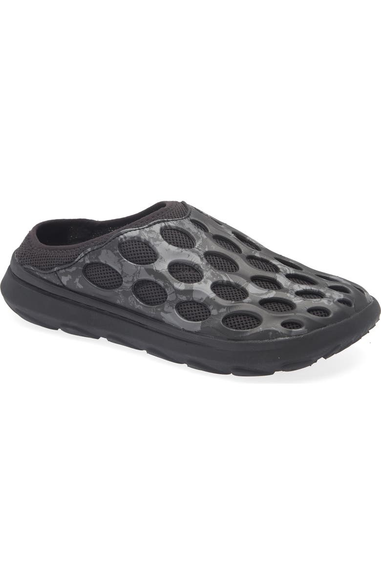 Merrell Hydro Mule SE Slip-On Shoe, Main, color,