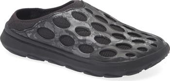 Merrell Hydro Mule SE Slip-On Shoe (Men) | Nordstromrack