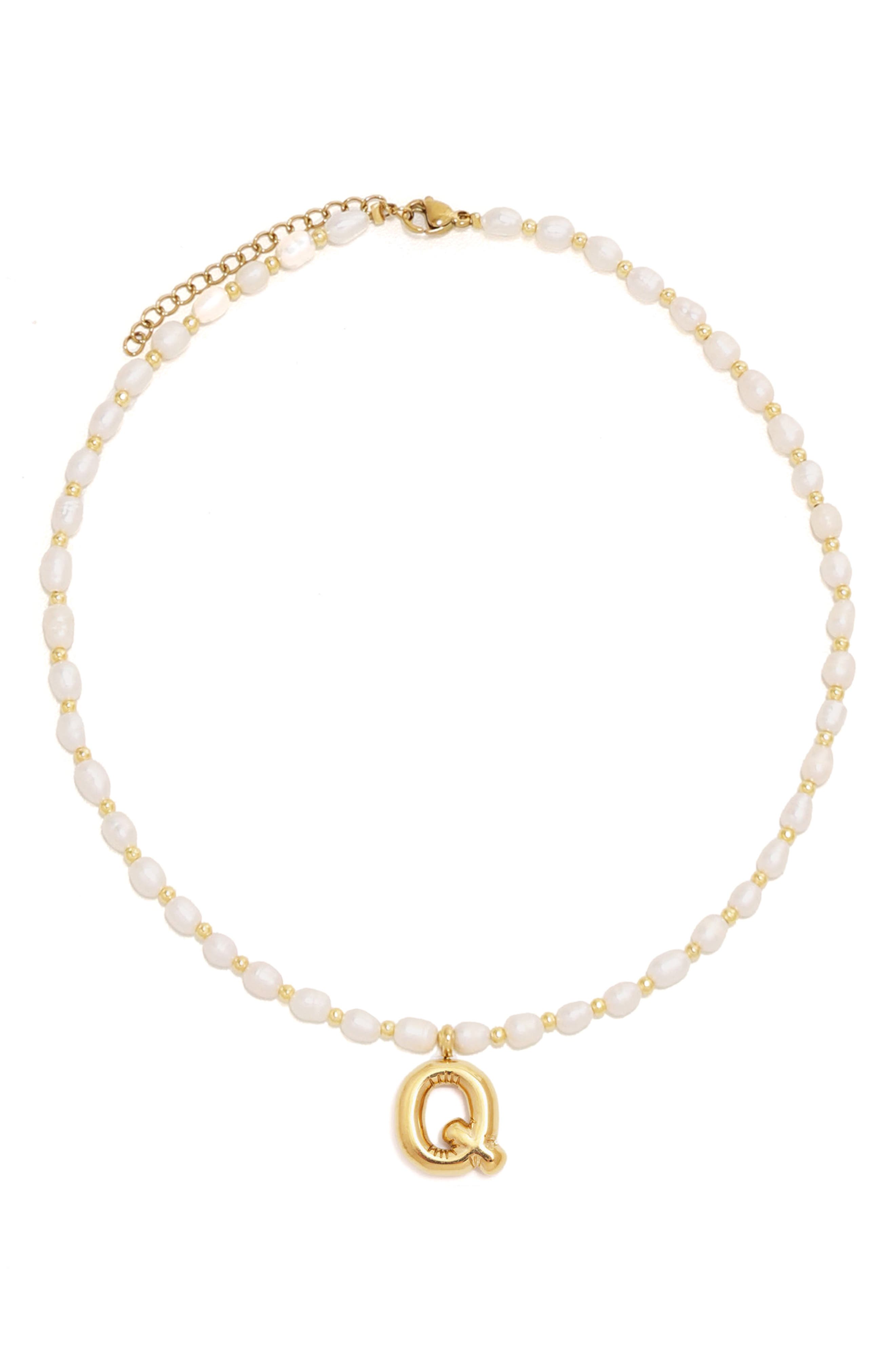 GOLD-Q