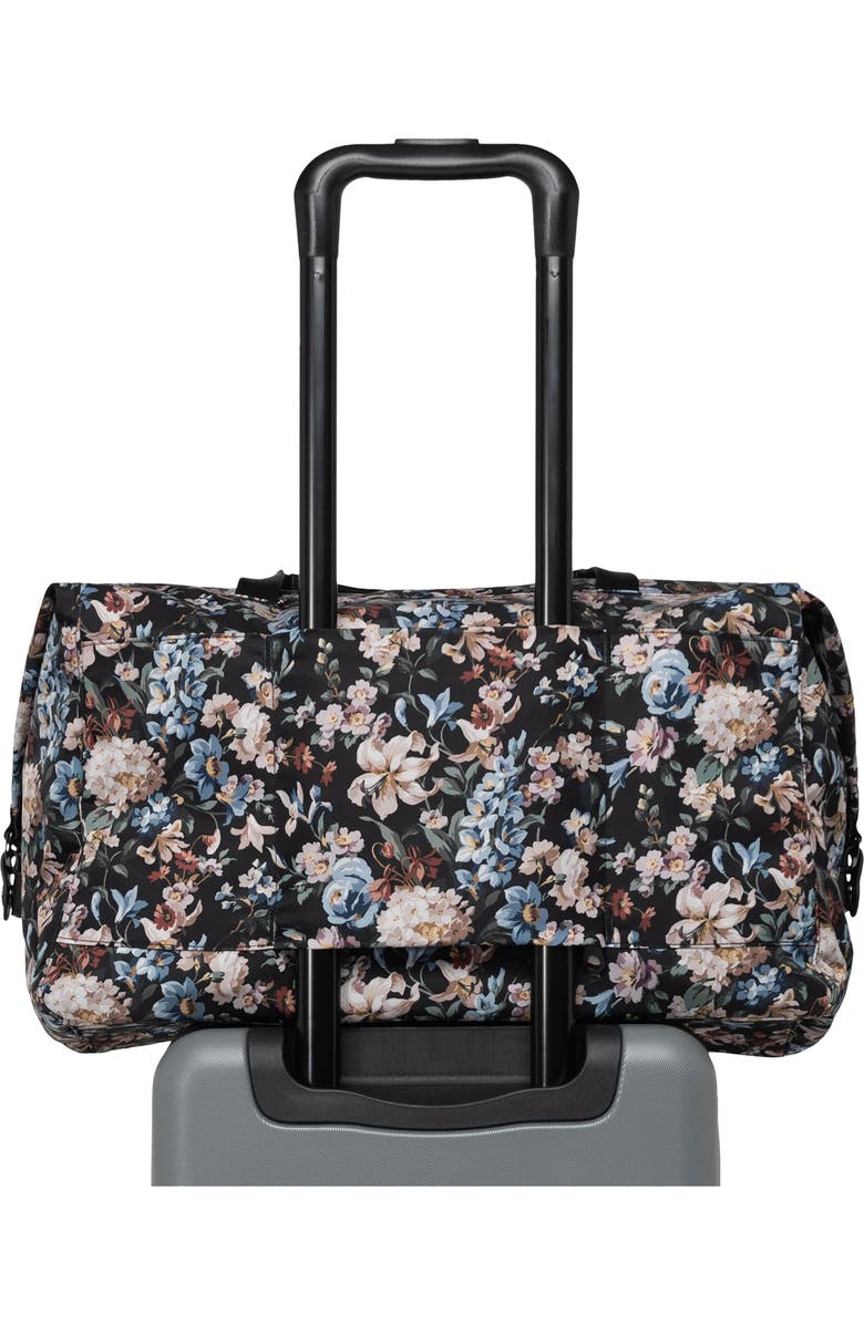 Herschel Supply Co. Maia Weekend Bag, Alternate, color,