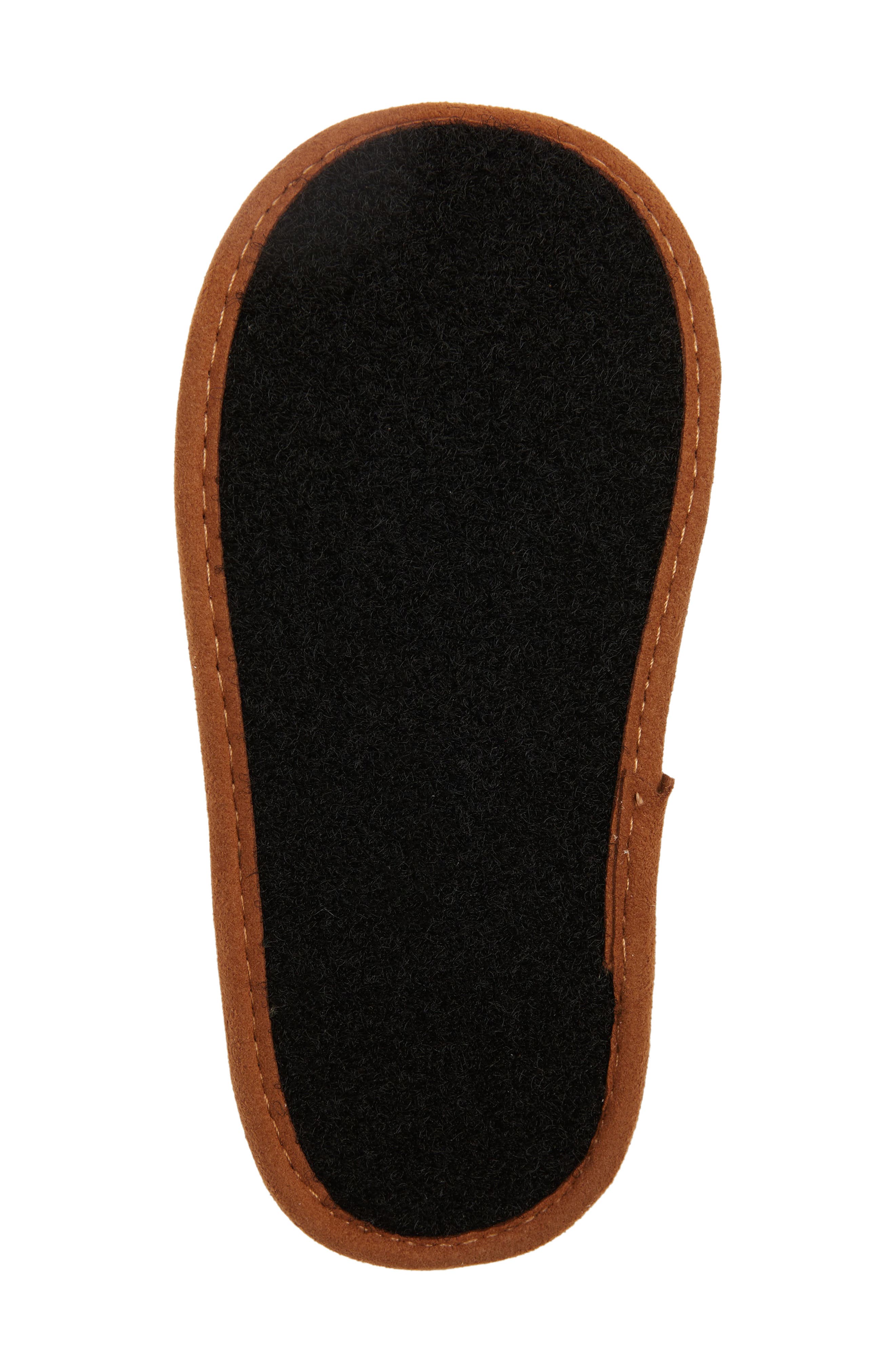 OZZNEK SHOES Kids' David Soles, Boots & Slip-Ons Convertible Shoe Set, Alternate, color, 