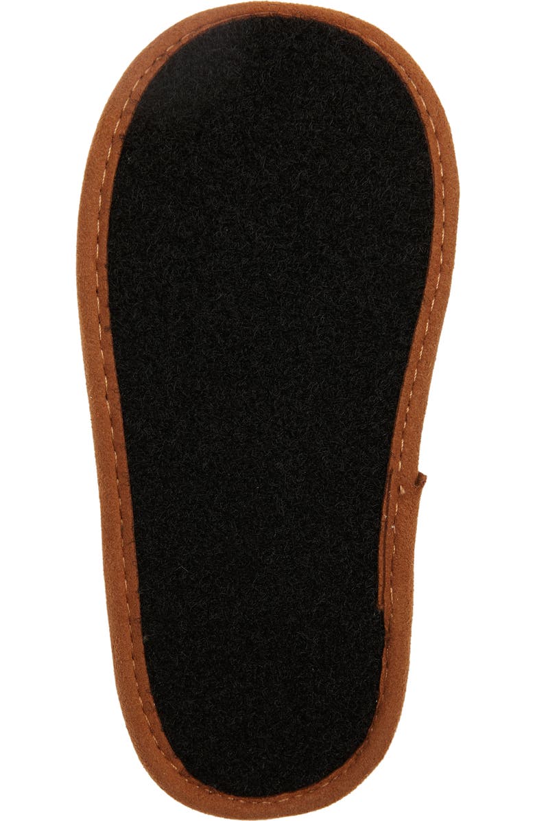 OZZNEK SHOES Kids' David Soles, Boots & Slip-Ons Convertible Shoe Set, Alternate, color,