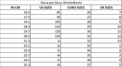 Deux par Deux Kids Gender Inclusive Winter Boots with Removable Liner, Alternate, color, Brown Sugar