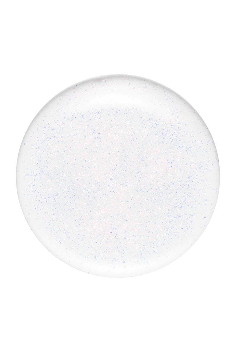 GLASTING COLOR GLOSS, Alternate, color, 00 METEOR TRACK