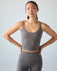 Daughter Lessons Core Tank