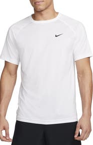Nike Dri-FIT Ready Training T-Shirt