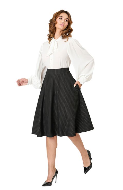 Women's Unique Vintage Clothing | Nordstrom