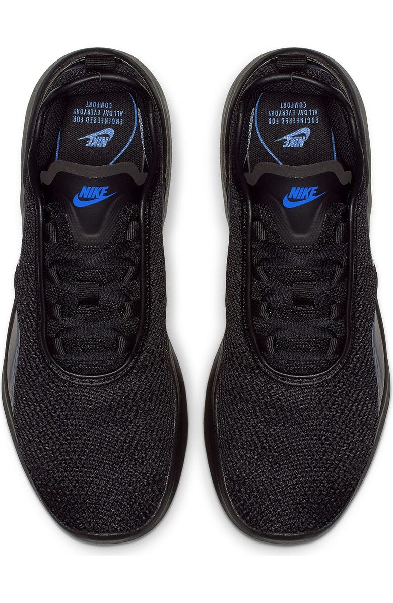 Nike Air Max Motion 2 Sneaker, Alternate, color,