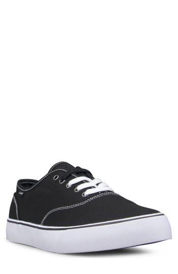 Lugz Lear Lace-up Sneaker In Multi