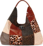 Kurt Geiger London Large Chelsea Hobo Bag