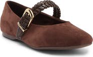 DV by Dolce Vita Murina Flat