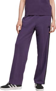 adidas 3-Stripes Track Pants