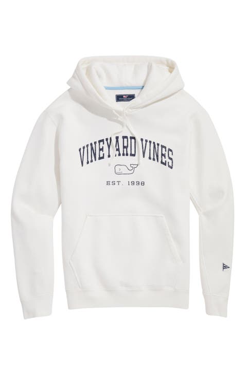 Nordstrom rack vineyard vines best sale