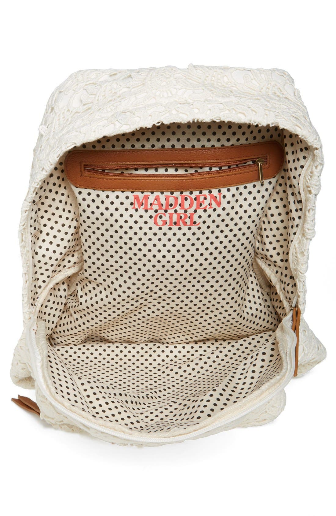 Steve Madden , Alternate, color, 