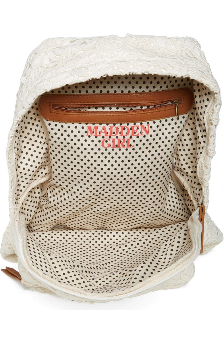 Steve Madden , Alternate, color,