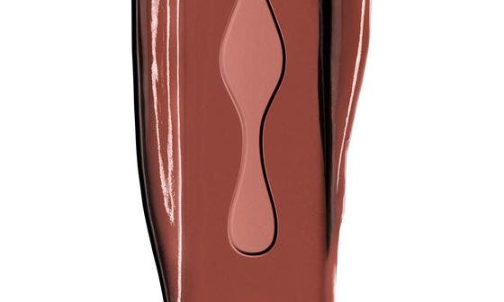 NUDE 4W