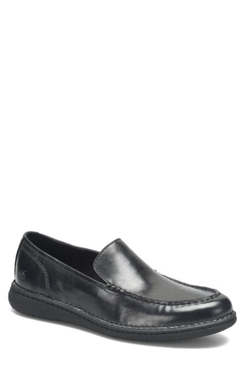 Thaton Loafer (Men)