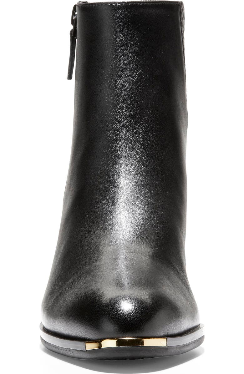 Cole Haan Grand Ambition Holland Bootie, Alternate, color,