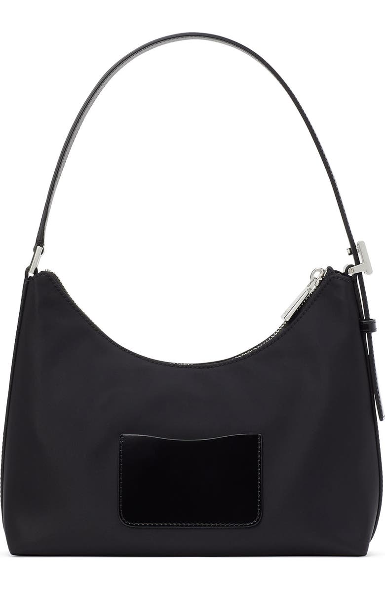 Kate Spade New York small sam icon shoulder bag, Alternate, color,