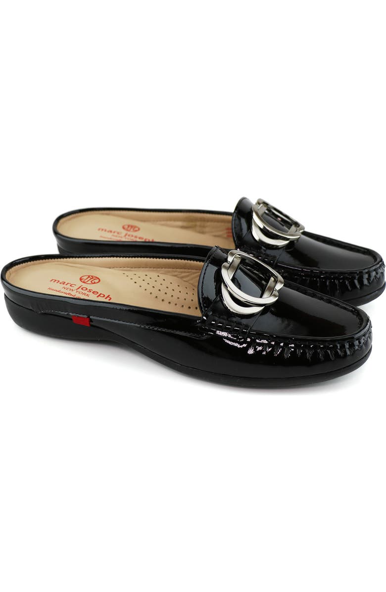 Marc Joseph New York Bedell Ave Mule, Alternate, color,