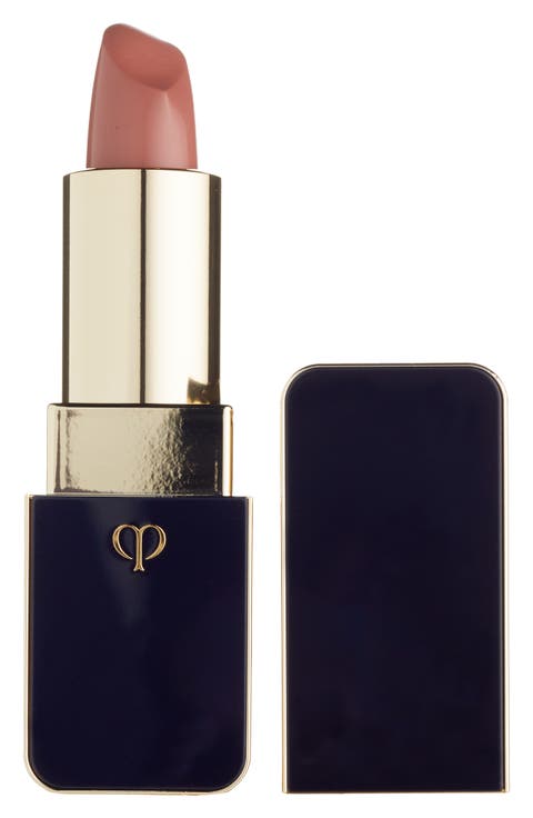 Lipstick