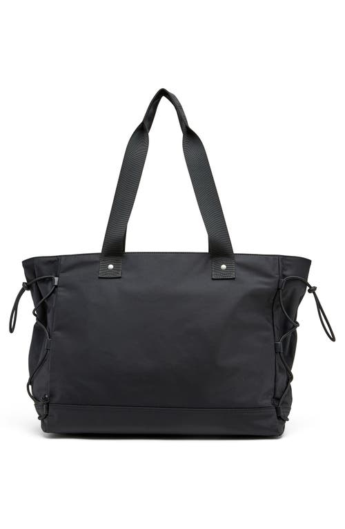 Diesel ® Tech-d Tote