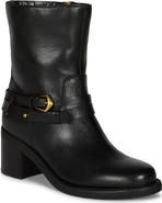 Vince Camuto Armia Bootie
