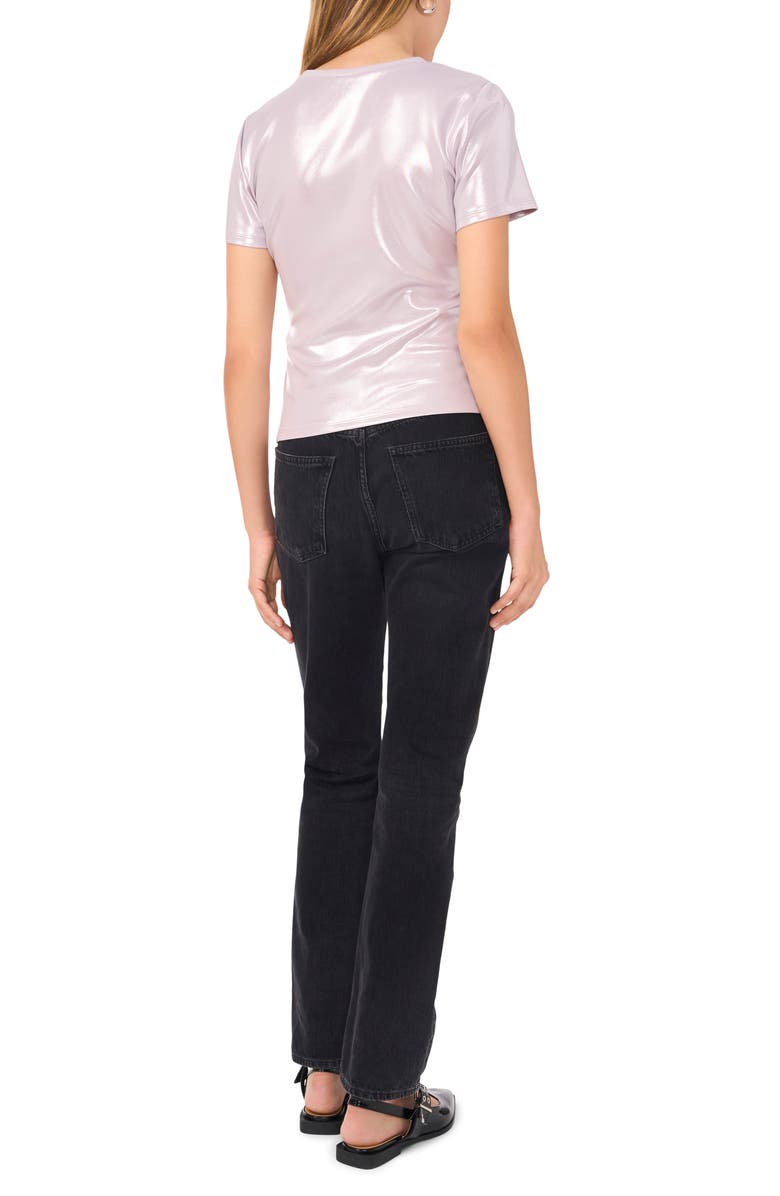 1.STATE Eyelash Tank, Alternate, color, Platinum