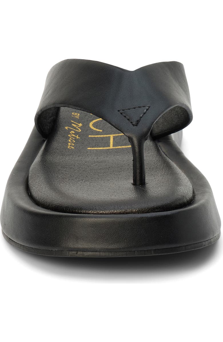 Coconuts by Matisse Mallorca Platform Flip Flop, Alternate, color,