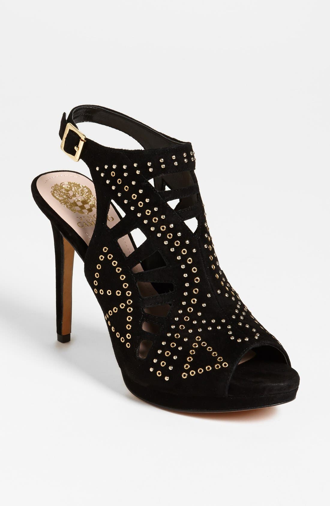 Vince Camuto 'Cassi' Sandal, Main, color, 