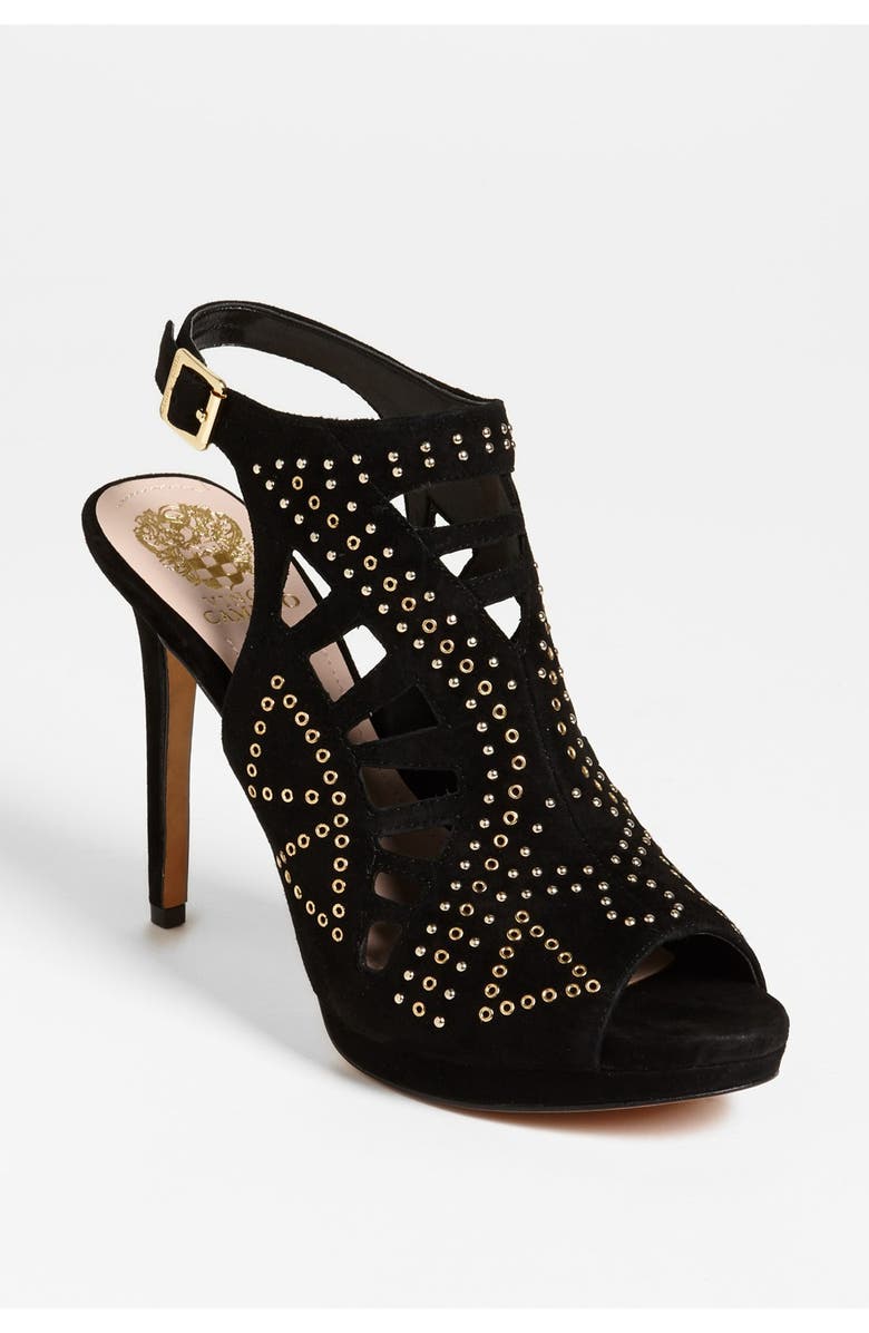 Vince Camuto 'Cassi' Sandal, Main, color,