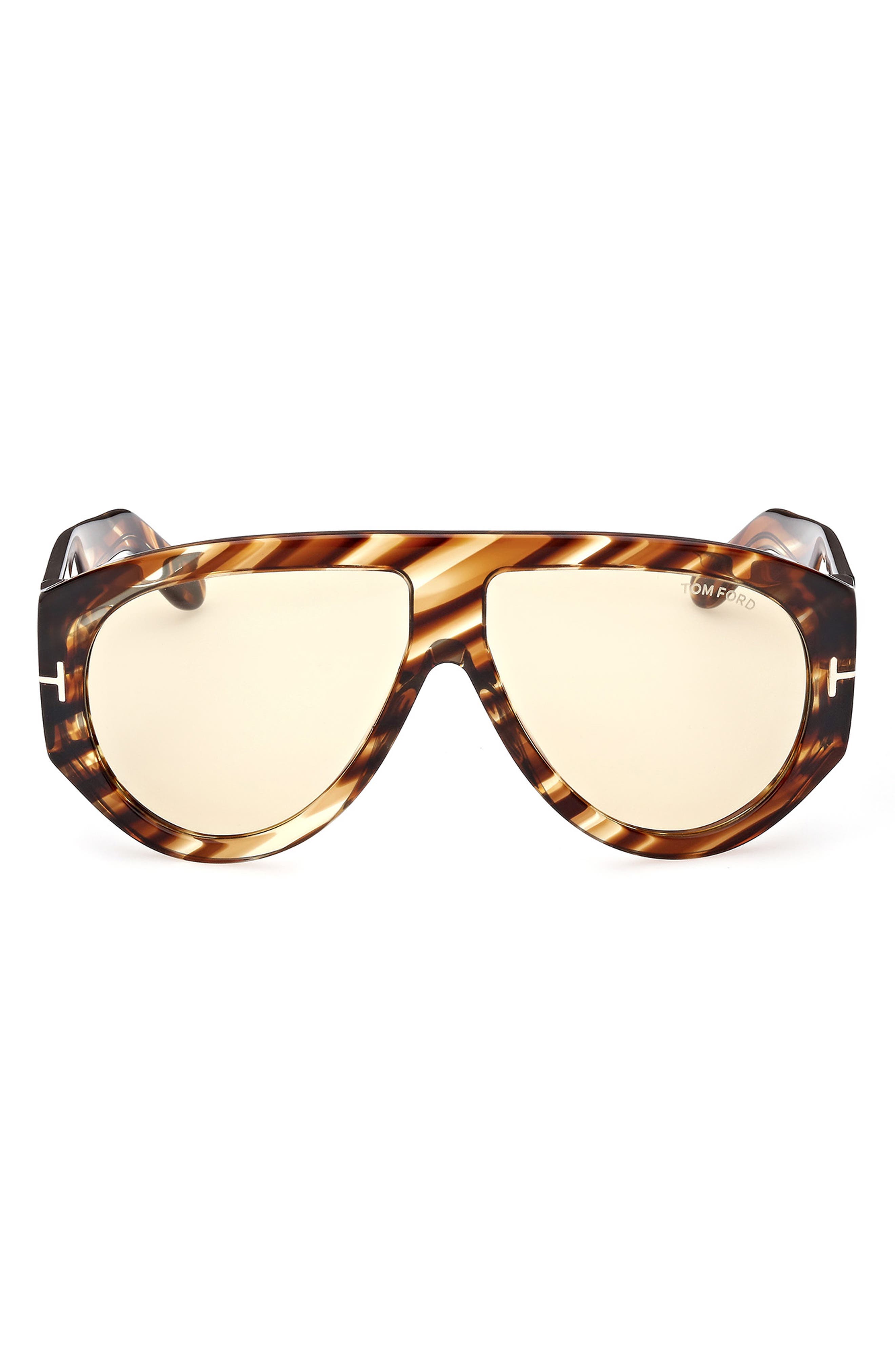 HAVANA/ OTHER / BROWN
