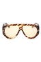  Havana/ Other / Brown