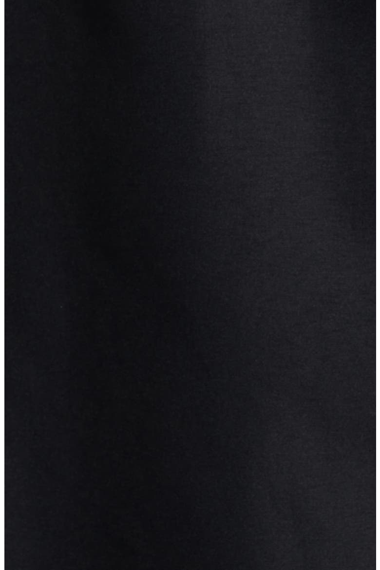 Beta SL Hybrid Gore-Tex® Hooded Jacket, Alternate, color, BLACK