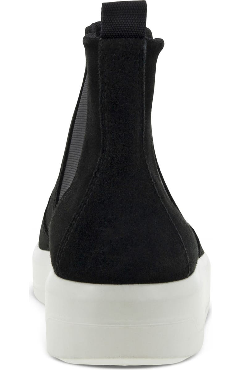 ECCO Soft 9 II Chelsea Boot, Alternate, color,