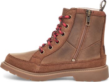 Kids' Robley Waterproof Boot
