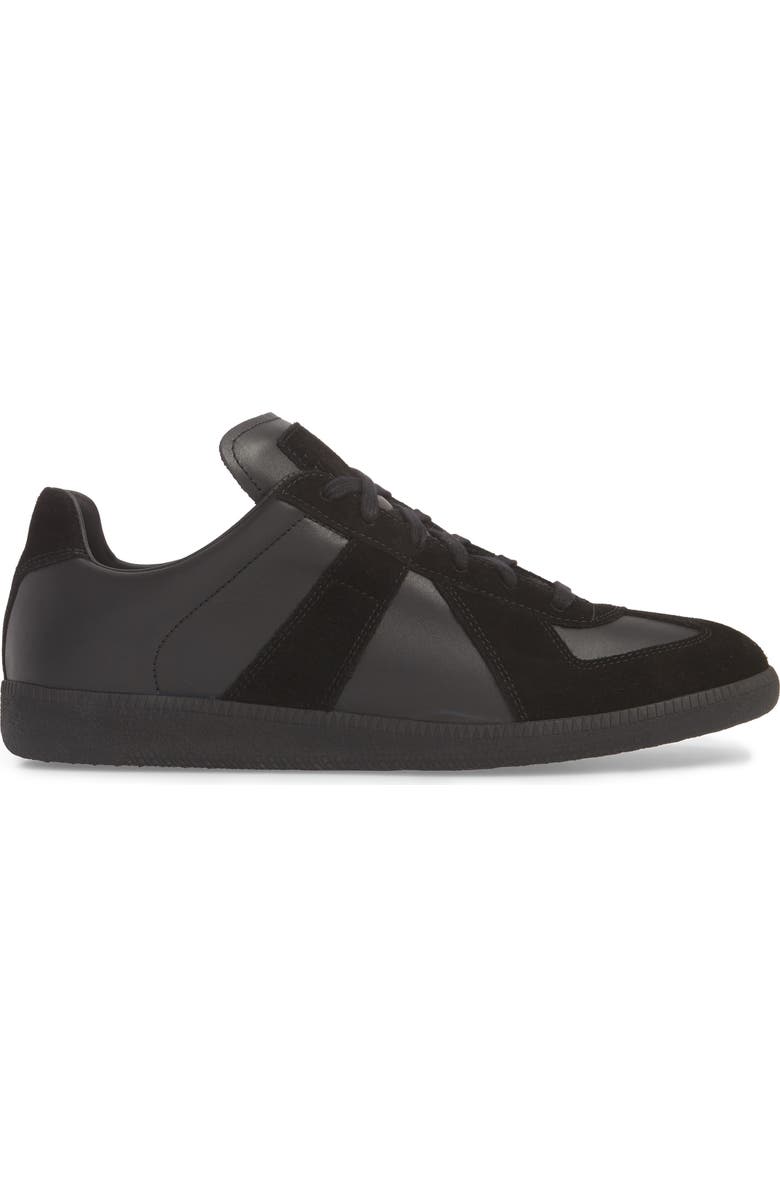 Maison Margiela Replica Low Top Sneaker, Alternate, color,